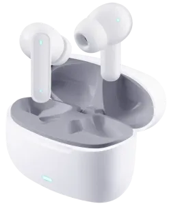 Defender - Vezeték nélküli sztereó headset Twins 945