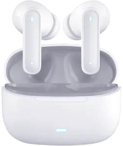Defender - Vezeték nélküli sztereó headset Twins 945