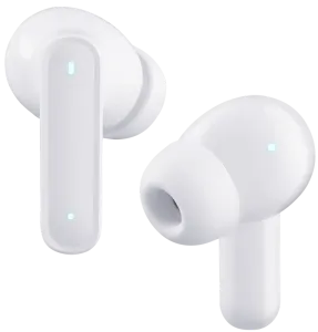 Defender - Vezeték nélküli sztereó headset Twins 945