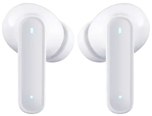 Defender - Vezeték nélküli sztereó headset Twins 945