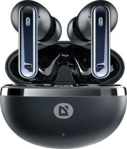 Defender - Vezeték nélküli sztereó headset Twins 965