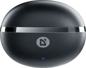 Defender - Vezeték nélküli sztereó headset Twins 965