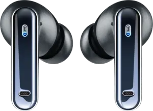 Defender - Vezeték nélküli sztereó headset Twins 965