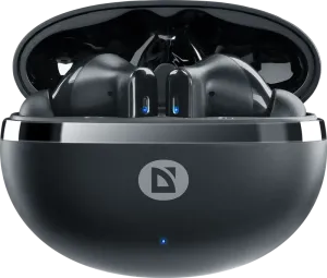 Defender - Vezeték nélküli sztereó headset Twins 965