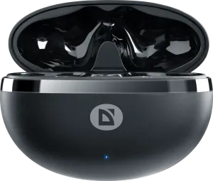 Defender - Vezeték nélküli sztereó headset Twins 965