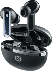 Defender - Vezeték nélküli sztereó headset Twins 965
