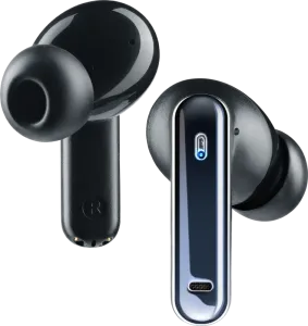 Defender - Vezeték nélküli sztereó headset Twins 965