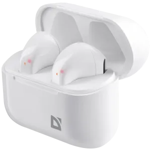 Defender - Vezeték nélküli sztereó headset Twins 955