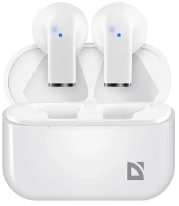 Defender - Vezeték nélküli sztereó headset Twins 955