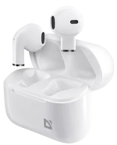 Defender - Vezeték nélküli sztereó headset Twins 955