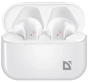 Defender - Vezeték nélküli sztereó headset Twins 955