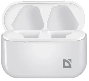 Defender - Vezeték nélküli sztereó headset Twins 955