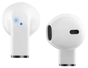 Defender - Vezeték nélküli sztereó headset Twins 955