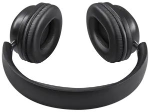 Defender - Vezeték nélküli sztereó headset FreeMotion B640