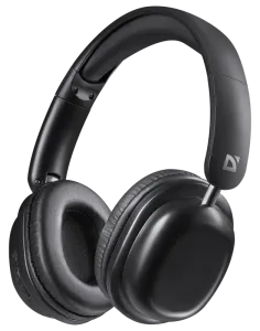 Defender - Vezeték nélküli sztereó headset FreeMotion B640