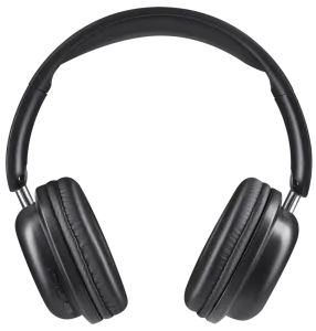 Defender - Vezeték nélküli sztereó headset FreeMotion B640