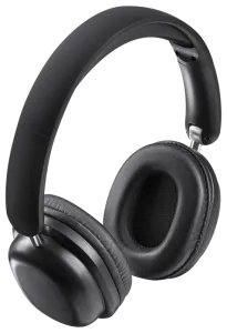Defender - Vezeték nélküli sztereó headset FreeMotion B640