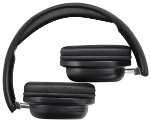 Defender - Vezeték nélküli sztereó headset FreeMotion B640