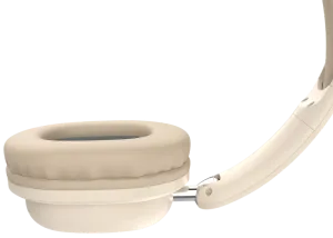 Defender - Vezeték nélküli sztereó headset FreeMotion B640