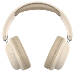 Defender - Vezeték nélküli sztereó headset FreeMotion B640