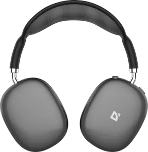 Defender - Vezeték nélküli sztereó headset FreeMotion B645