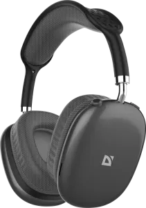 Defender - Vezeték nélküli sztereó headset FreeMotion B645