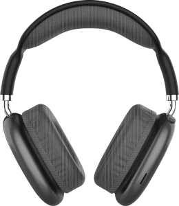 Defender - Vezeték nélküli sztereó headset FreeMotion B645
