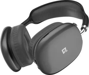 Defender - Vezeték nélküli sztereó headset FreeMotion B645