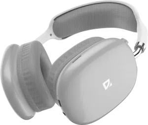 Defender - Vezeték nélküli sztereó headset FreeMotion B645