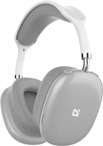 Defender - Vezeték nélküli sztereó headset FreeMotion B645