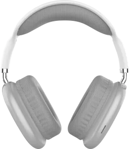Defender - Vezeték nélküli sztereó headset FreeMotion B645
