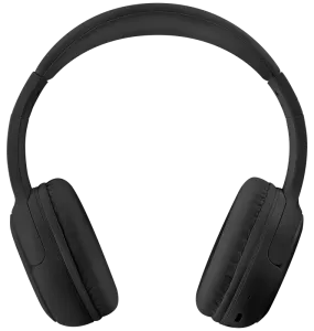 Defender - Vezeték nélküli sztereó headset FreeMotion B665
