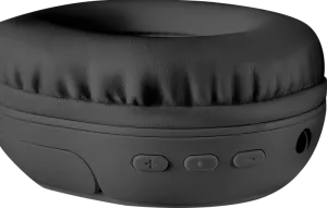 Defender - Vezeték nélküli sztereó headset FreeMotion B665