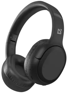 Defender - Vezeték nélküli sztereó headset FreeMotion B665