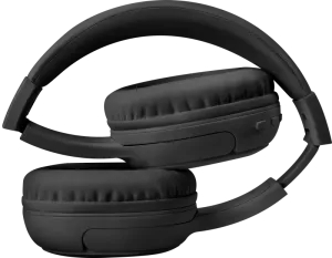 Defender - Vezeték nélküli sztereó headset FreeMotion B665