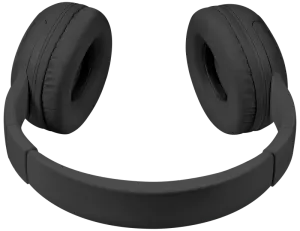 Defender - Vezeték nélküli sztereó headset FreeMotion B665