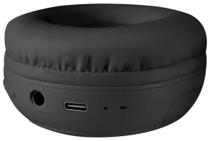 Defender - Vezeték nélküli sztereó headset FreeMotion B665