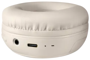 Defender - Vezeték nélküli sztereó headset FreeMotion B665