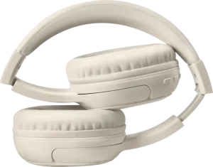 Defender - Vezeték nélküli sztereó headset FreeMotion B665