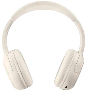 Defender - Vezeték nélküli sztereó headset FreeMotion B665