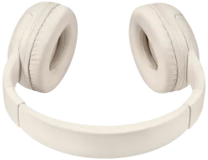 Defender - Vezeték nélküli sztereó headset FreeMotion B665