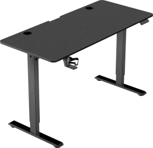 Defender - Gamer asztal Enazo