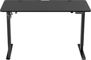 Defender - Gamer asztal Enazo