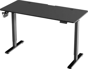 Defender - Gamer asztal Enazo