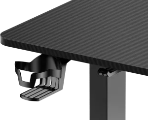 Defender - Gamer asztal Enazo