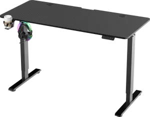 Defender - Gamer asztal Enazo