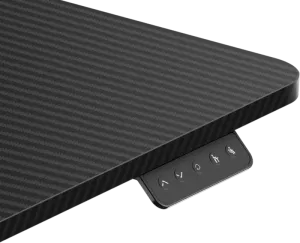 Defender - Gamer asztal Enazo