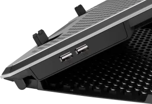 Defender - Laptop állvány NS-516