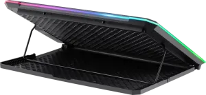 Defender - Laptop állvány NS-516