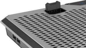 Defender - Laptop állvány NS-516